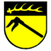 Wappen von SV Riet 1968