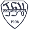 TSV Mühlhausen/Enz 1906 II