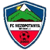 Wappen von FC Mezopotamya Bietigheim
