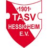 TASV Hessigheim 1901 II