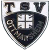 Wappen von TSV Ottmarsheim