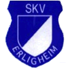 SKV Erligheim 1946 II