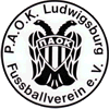 FV PAOK Ludwigsburg