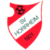 SV Horrheim 1921 II