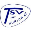 TSV Aurich 1967 II