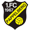 1. FC Pappelberg 1967