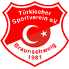 Türkischer SV Braunschweig 1981