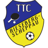 TTC Rieseberg-Scheppau