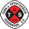 TuS Essenrode 1919