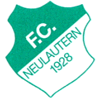 FC Neulautern 1928