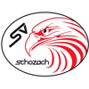 SV Schozach 1956