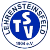 TSV Lehrensteinsfeld 1904