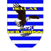 Hellas Heilbronn 1993