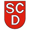 SC Dahenfeld 1946
