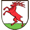 SV Lampoldshausen