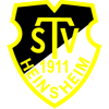 Wappen von TSV Heinsheim 1911