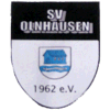 SV Olnhausen 1962