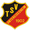 TSV Untereisesheim 1902