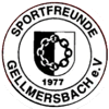 Sportfreunde Gellmersbach