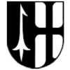 Wappen von Sportfreunde Untergriesheim 1937