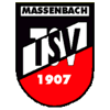 TSV Massenbach 1907