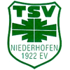 TSV Niederhofen 1922