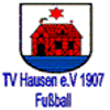 TV Hausen 1907