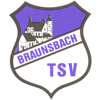 TSV Braunsbach
