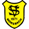 SV Morsbach 1971