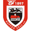 TSV 1897 Kupferzell
