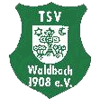 TSV Waldbach 1908