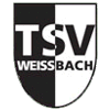 TSV Weißbach 1957