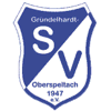 SV Gründelhardt-Oberspeltach 1947