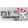 TSV Laudenbach 1903