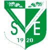 Wappen von SV Edelfingen