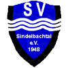 Wappen von SV Sindelbachtal 1948