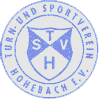 TSV Hohebach 1965