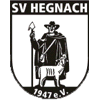 SV Hegnach 1947 II