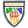 TSV Neustadt 1906