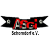 ASGI Schorndorf