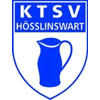 KTSV Hößlinswart II