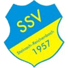SSV Steinach-Reichenbach 1957 II