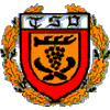 TSV Strümpfelbach 1912