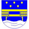 TSV Sulzbach-Laufen 1909