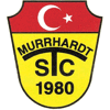 Wappen von Türkischer SC Murrhardt