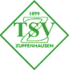 TSV Stuttgart Zuffenhausen 1899 II