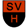 SV Heslach II