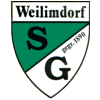SG Weilimdorf 1890 II