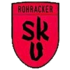 SKV Rohracker