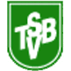 Wappen von TSV Birkach 1888